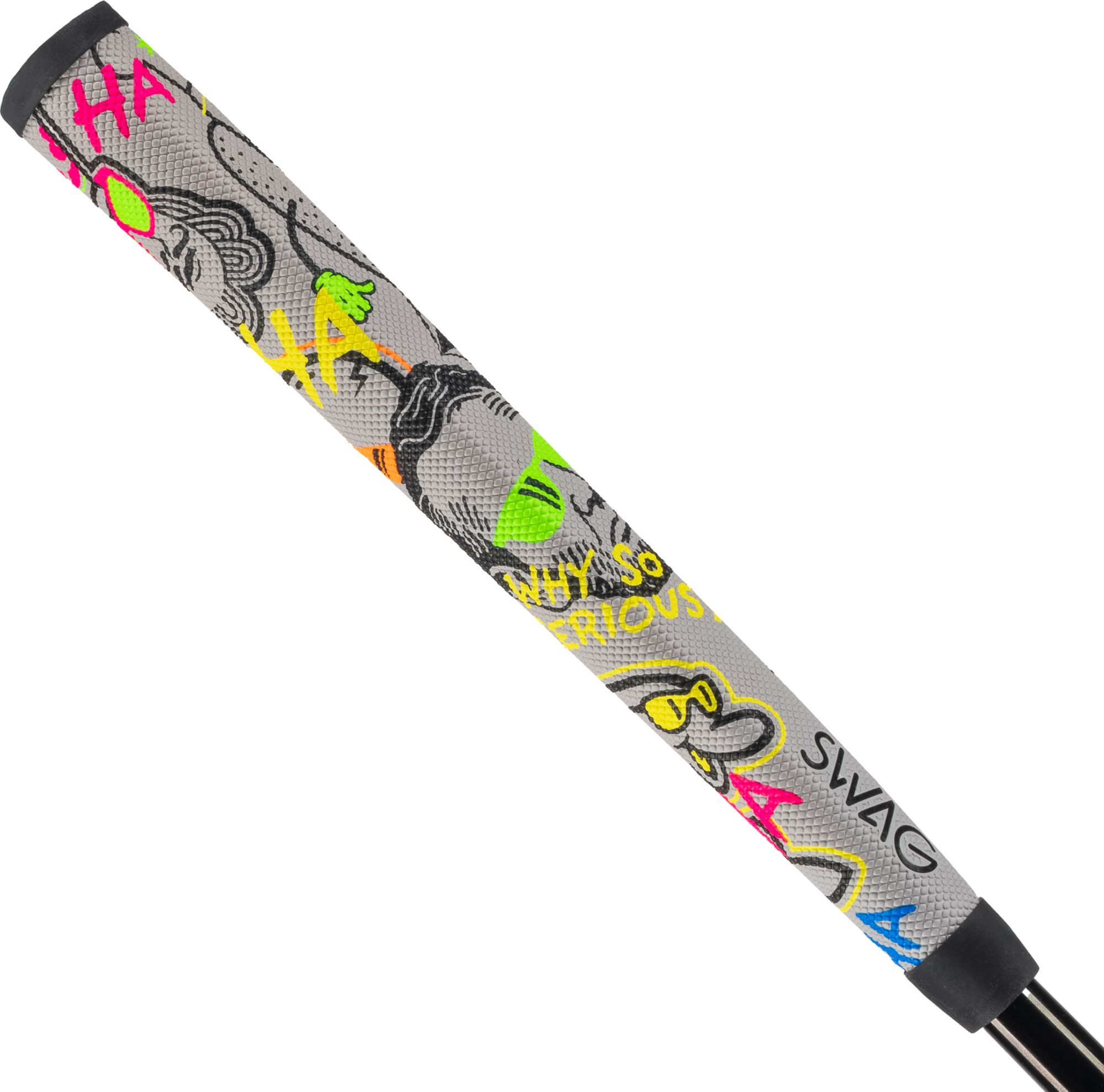 SWAG Golf Greatest Hits Putter Grip product image