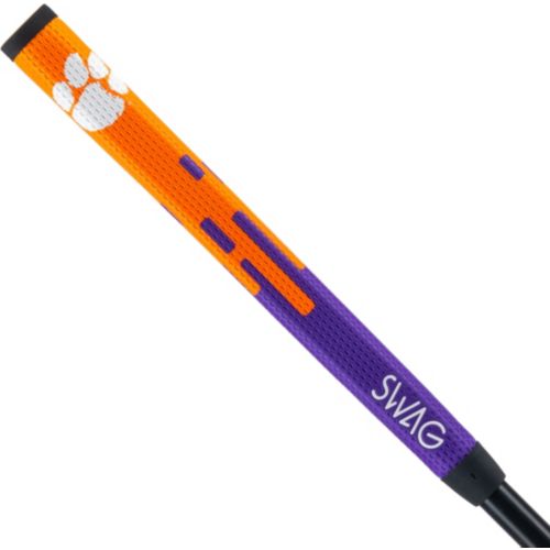 Titleist 2025 Pro V1x Clemson Tigers Golf Balls | Dick's Sporting