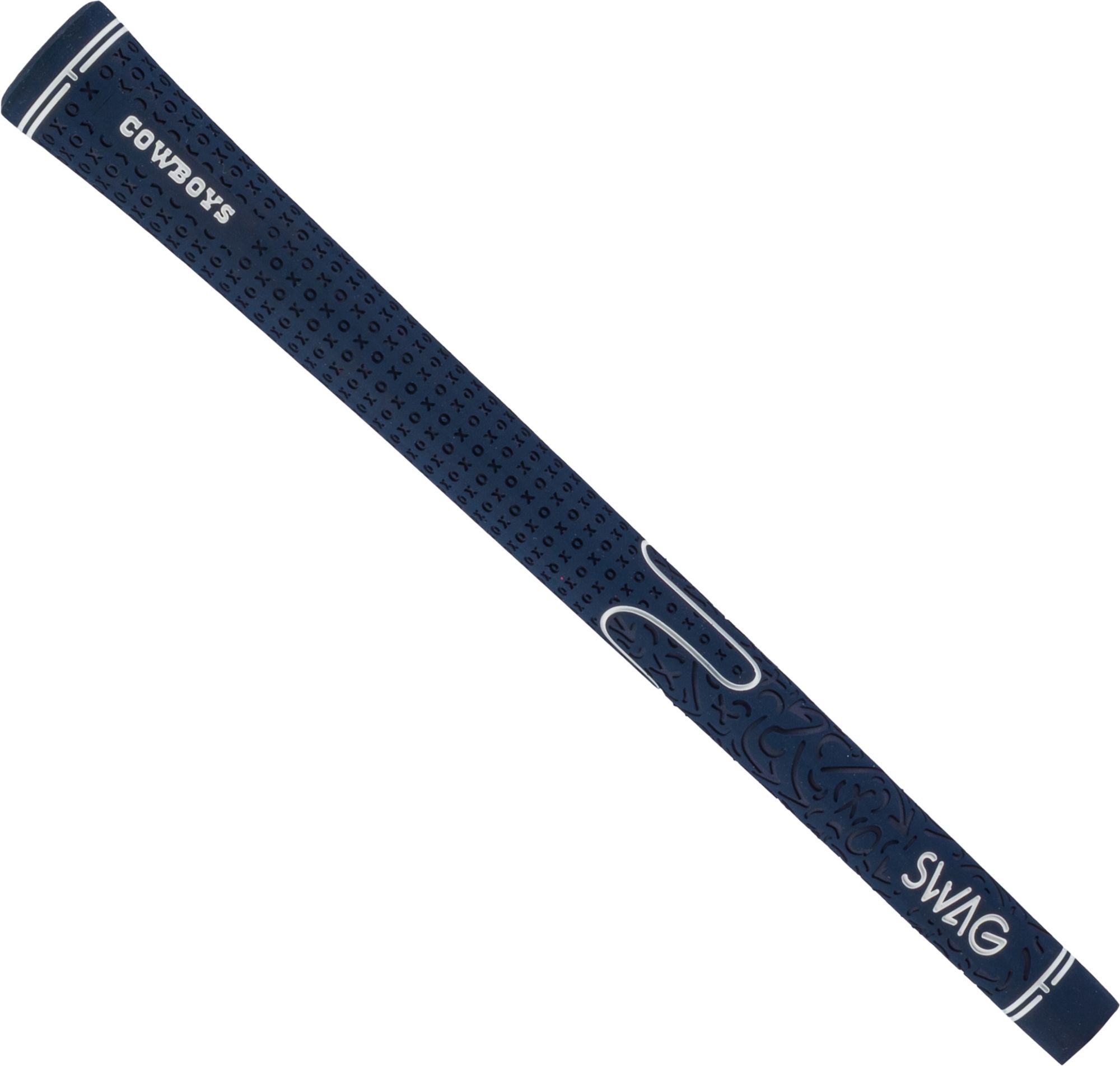SWAG Dallas Cowboys Swing Grip product image