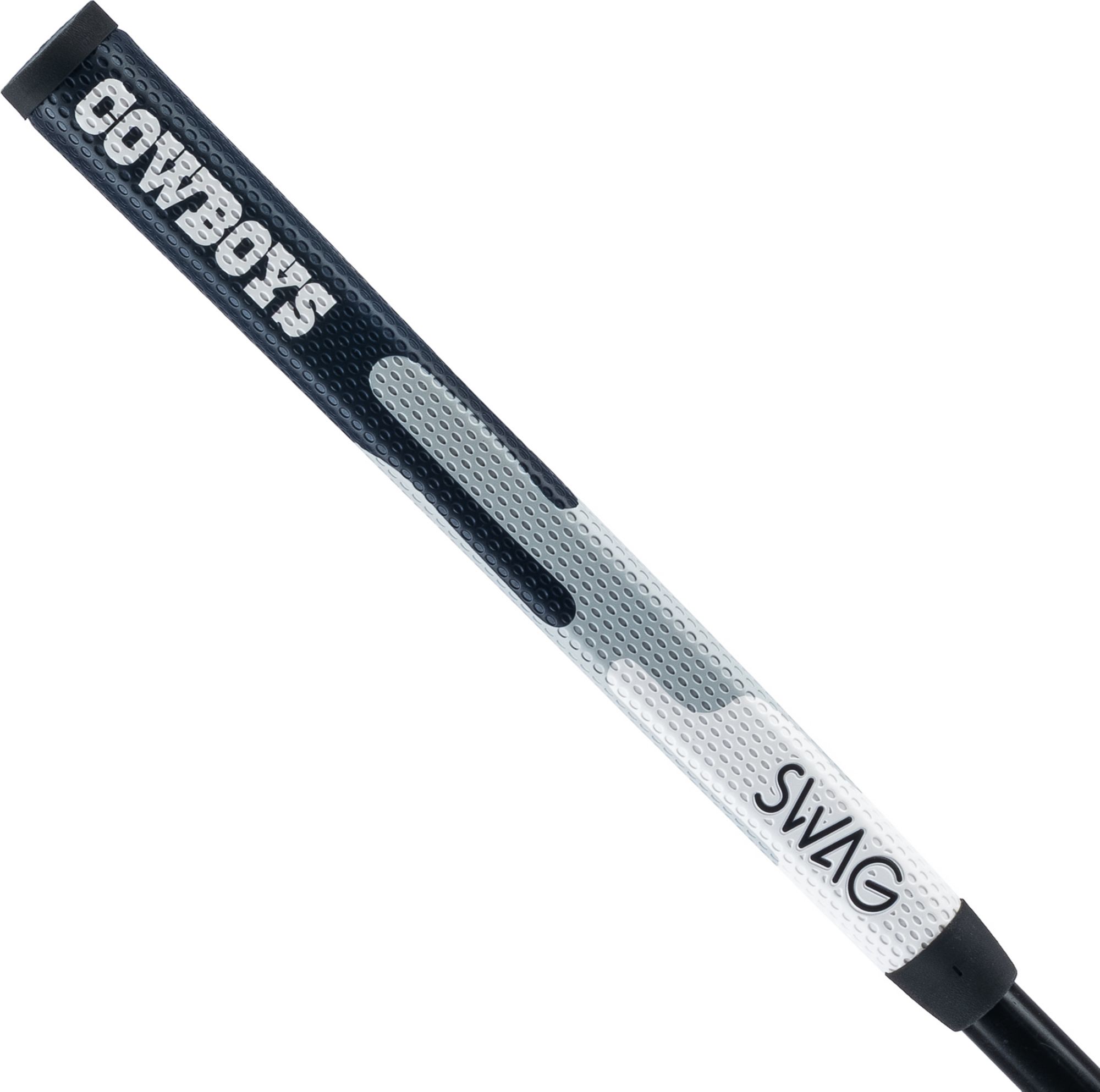 SWAG Dallas Cowboys Putter Grip product image