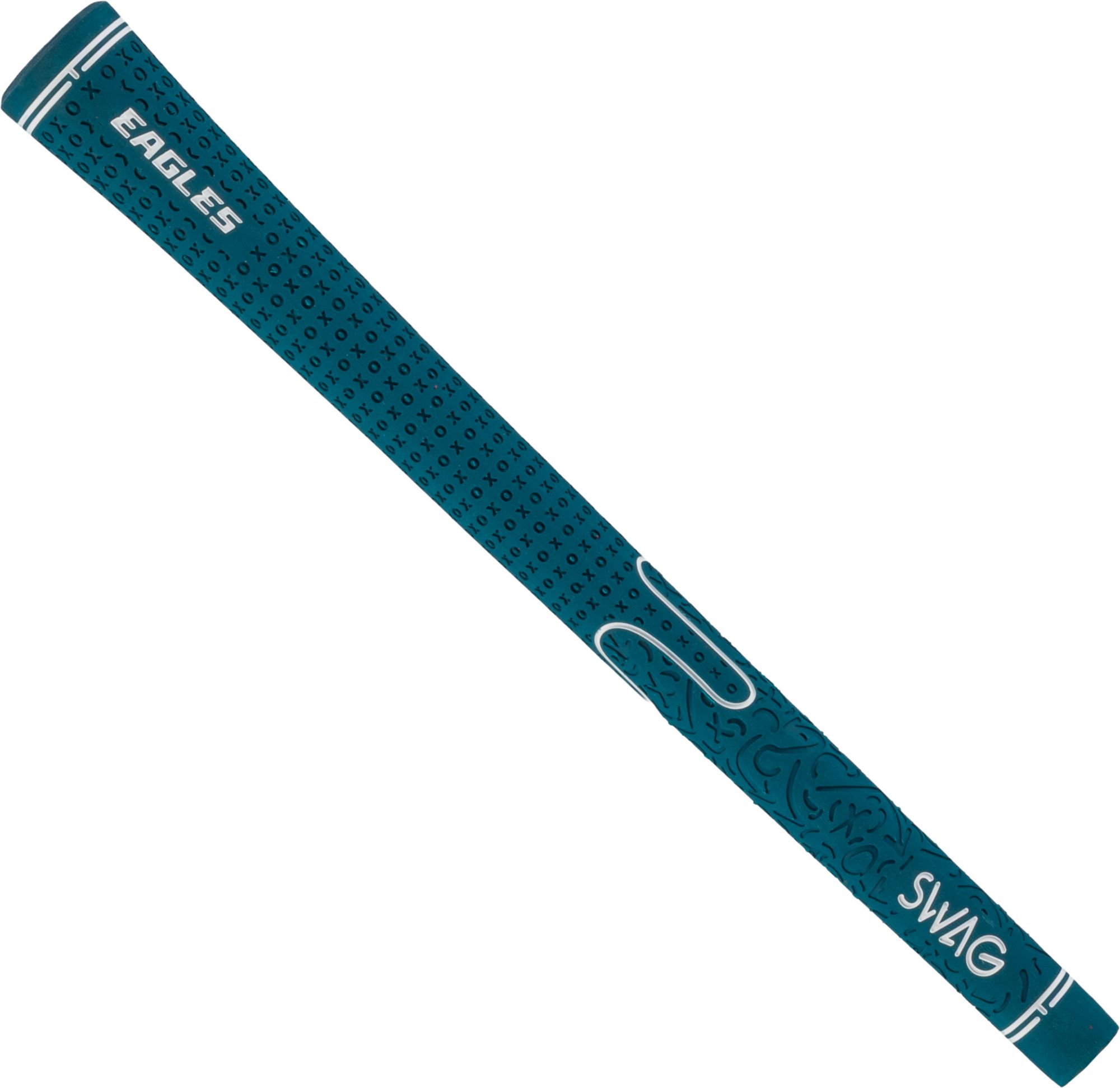 SWAG Philadelphia Eagles Swing Grip product image