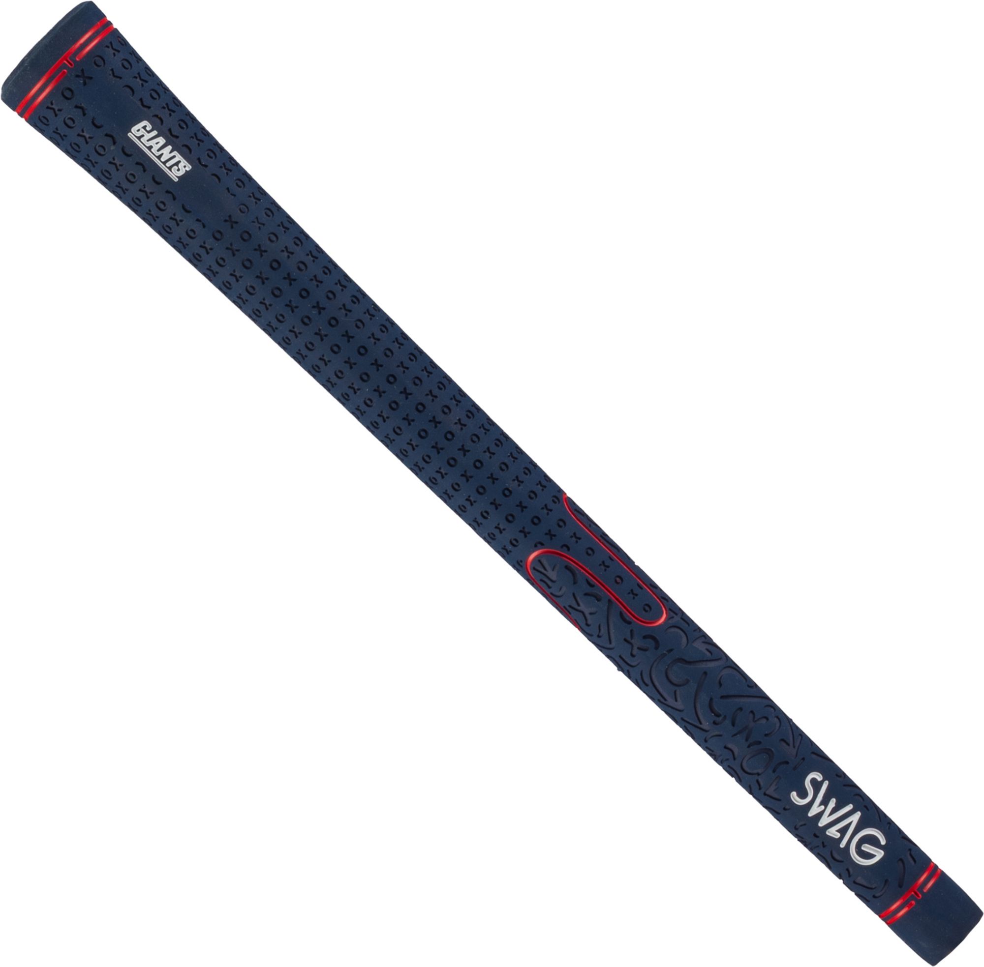 SWAG New York Giants Swing Grip product image