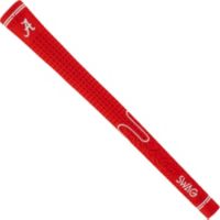 SWAG Alabama Crimson Tide Swing Grip | Dick's Sporting Goods