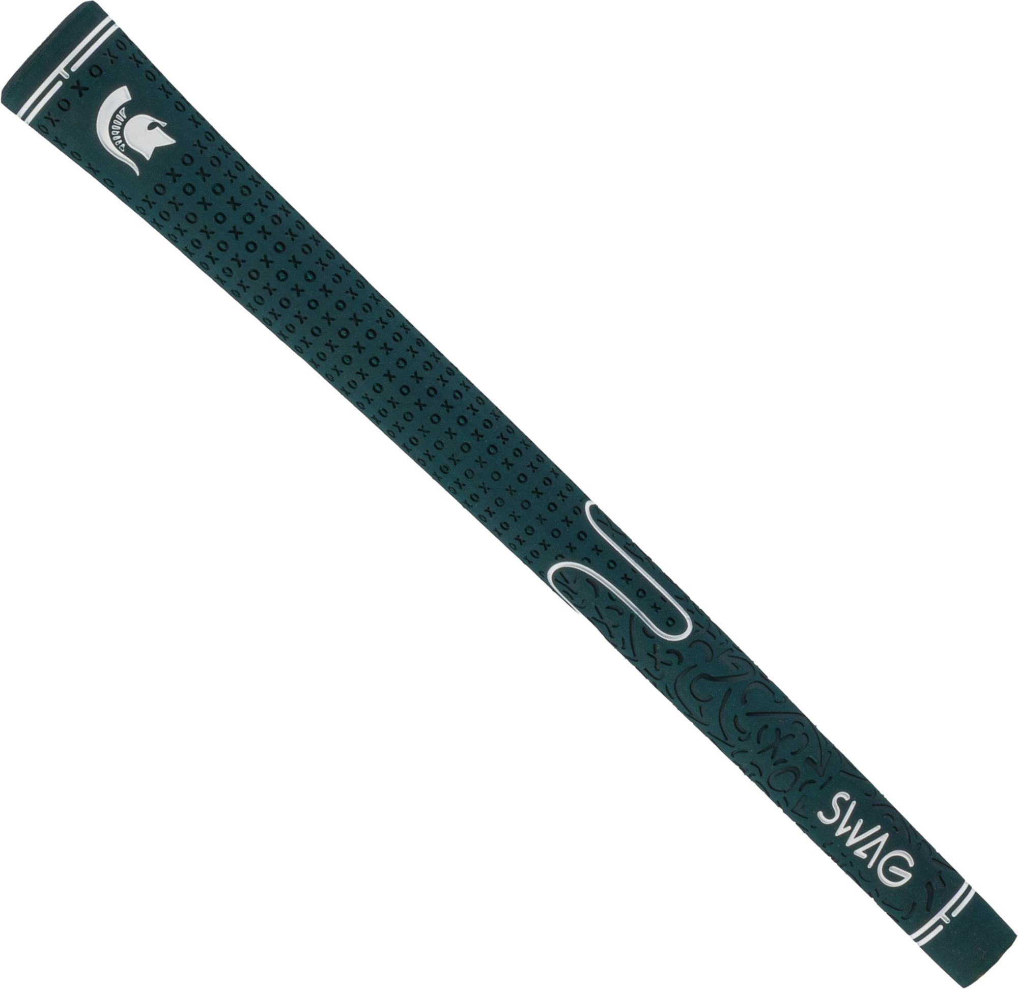 SWAG Michigan State Spartans Swing Grip product image