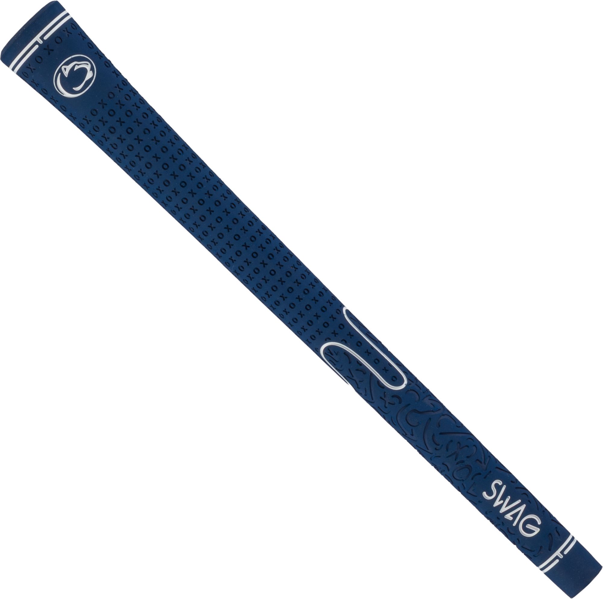 SWAG Penn State Nittany Lions Swing Grip product image