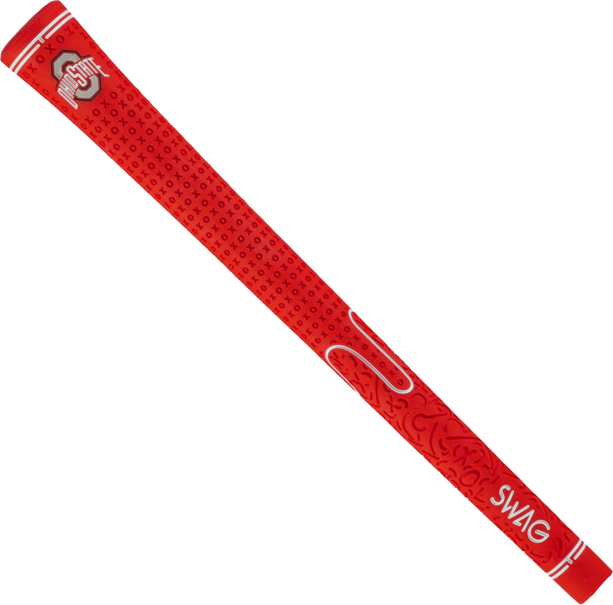SWAG Ohio State Buckeyes Swing Grip product image