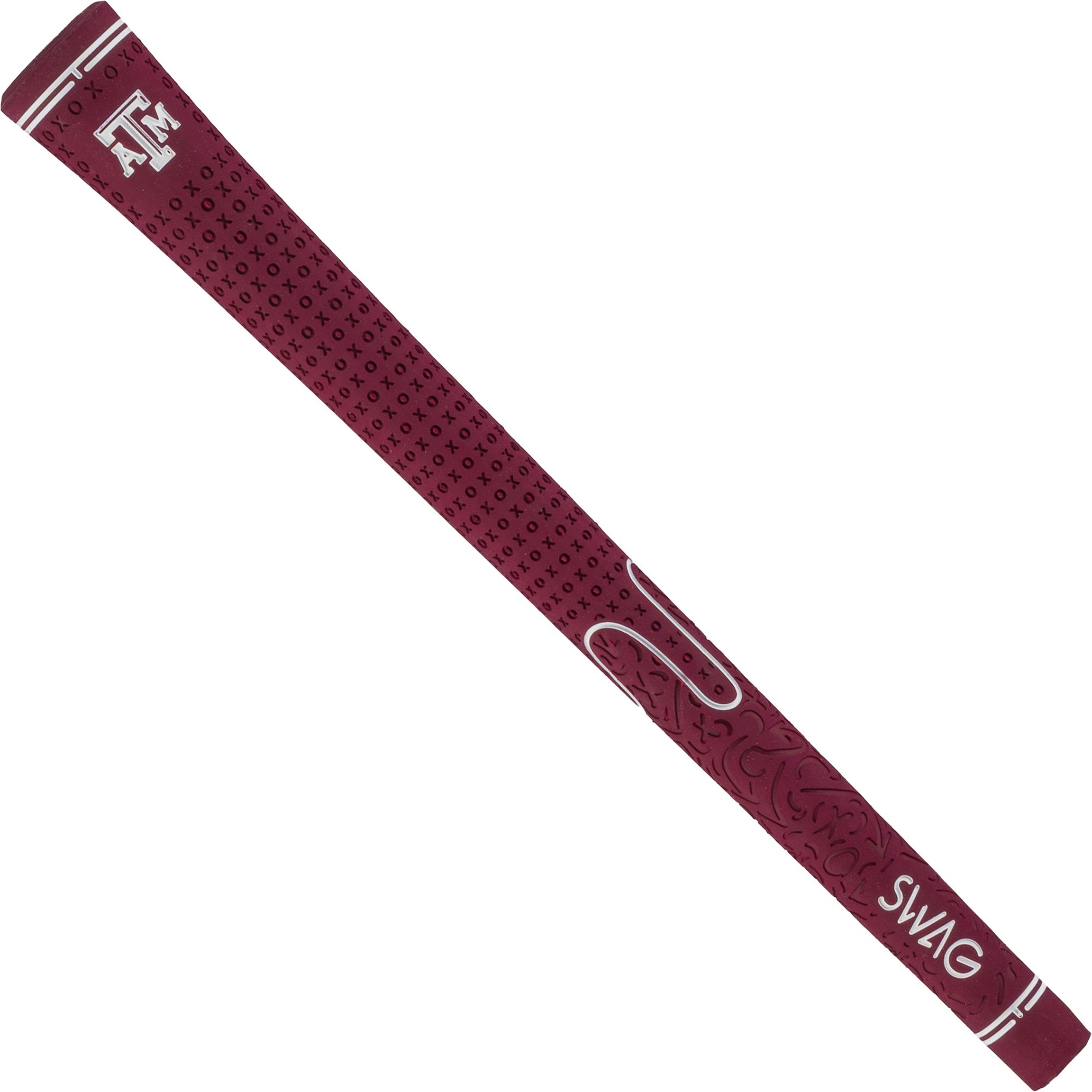 SWAG Texas A&M Aggies Swing Grip product image