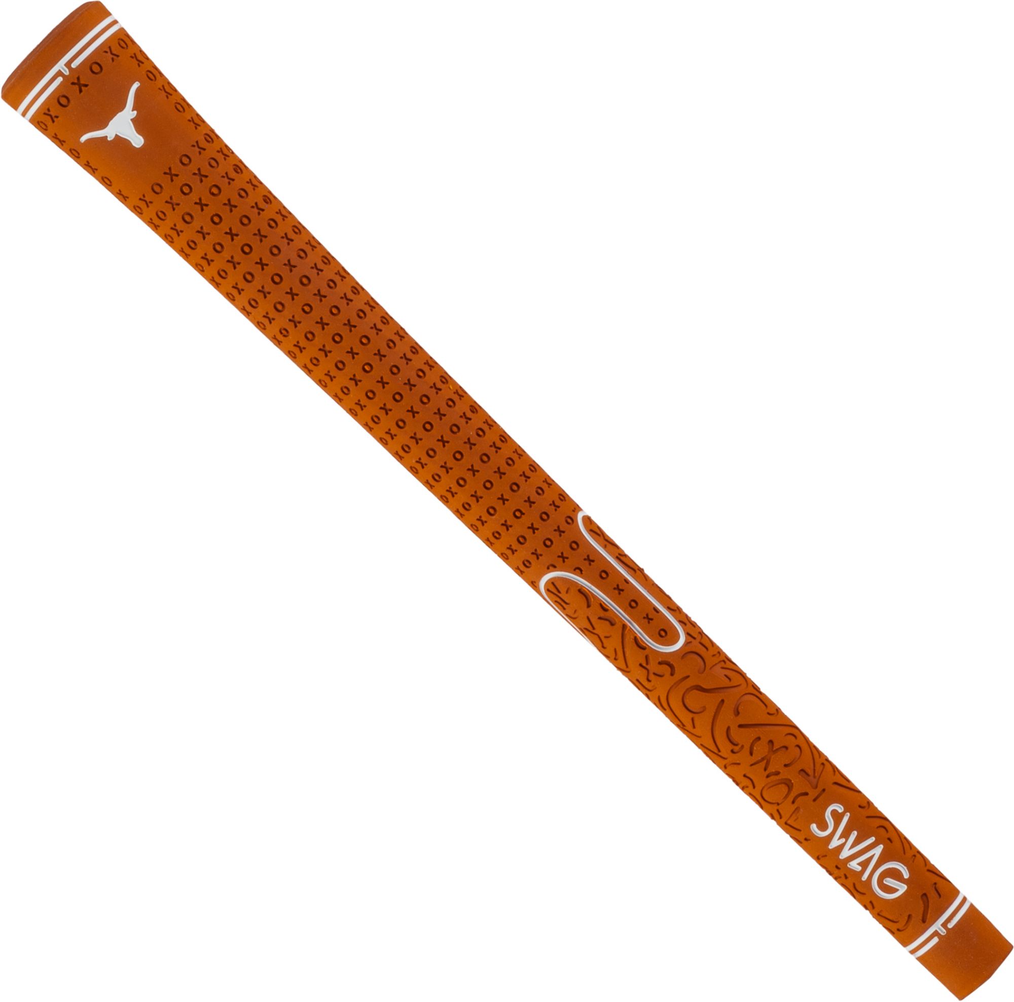 SWAG Texas Longhorns Swing Grip product image