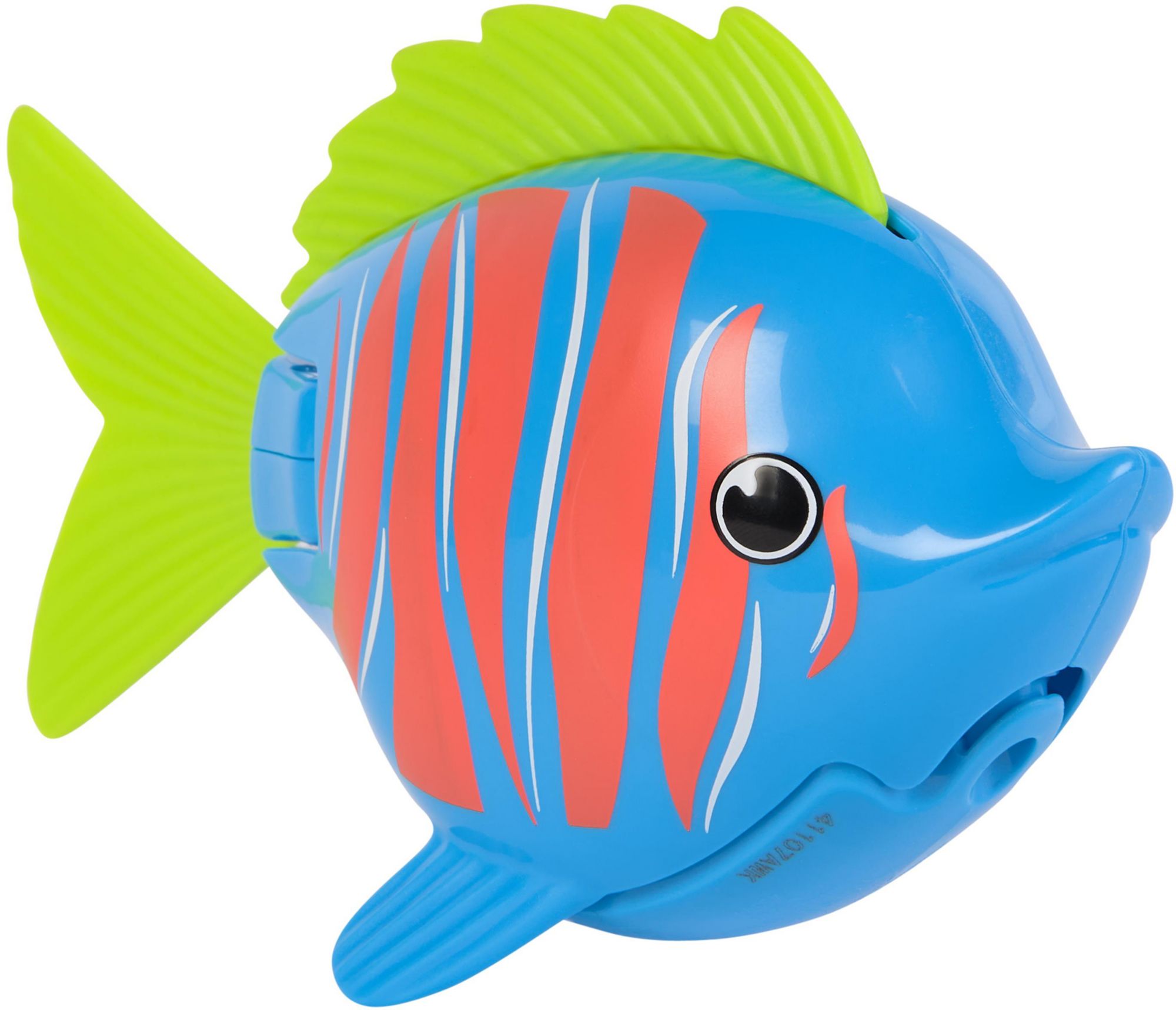 SwimWays Rainbow Reef Pool Toy product image