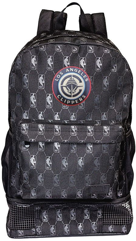 NBA Los Angeles Clippers Backpack product image