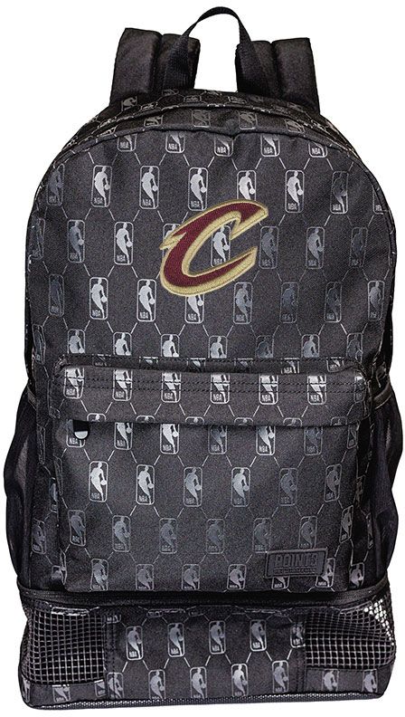 NBA Cleveland Cavaliers Backpack product image