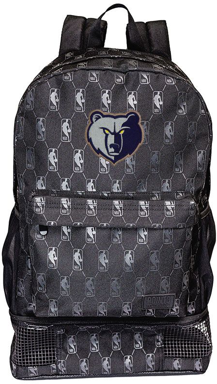 NBA Memphis Grizzlies Backpack product image