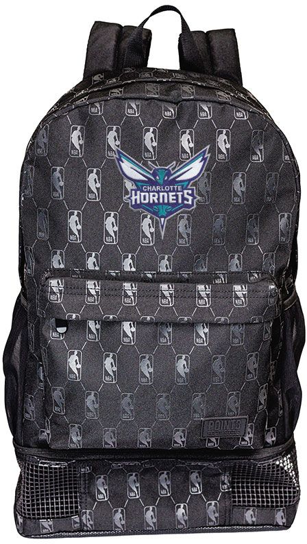 NBA Charlotte Hornets Backpack product image