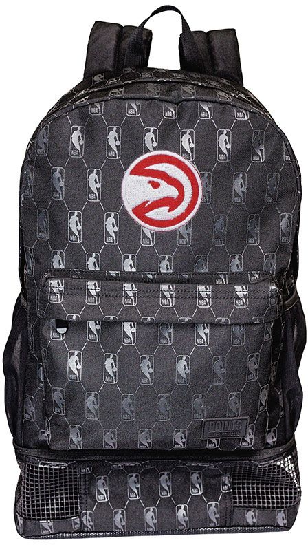 NBA Atlanta Hawks Backpack product image