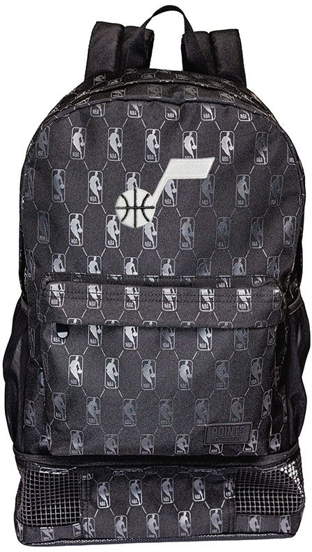 NBA Utah Jazz Backpack product image