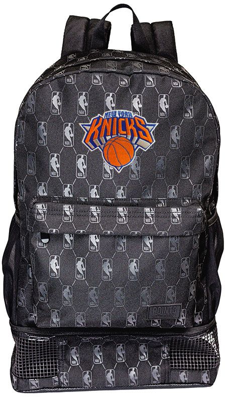 NBA New York Knicks Backpack product image