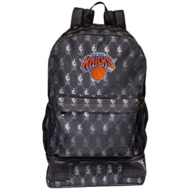 sorry, NBA New York Knicks Backpack is currently out of stock