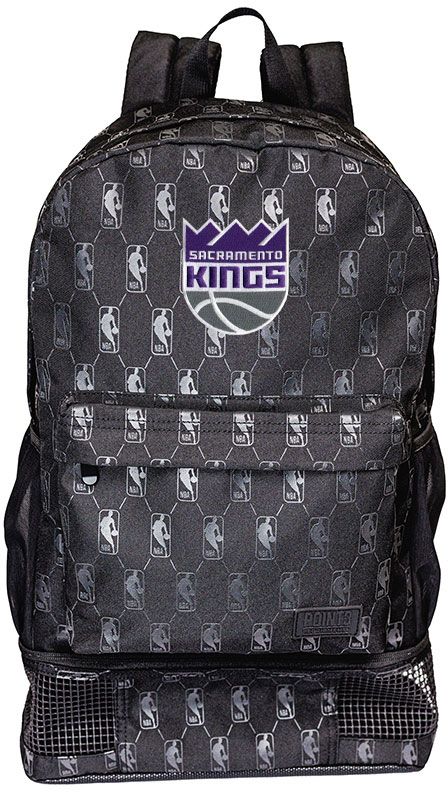 NBA Sacramento Kings Backpack product image