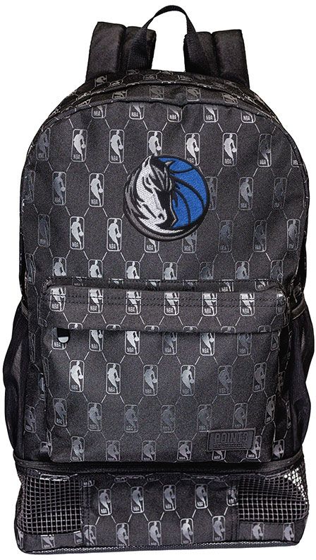 NBA Dallas Mavericks Backpack product image