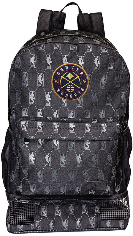 NBA Denver Nuggets Backpack product image