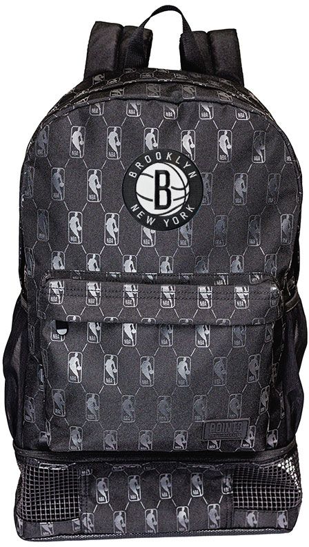 NBA Brooklyn Nets Backpack product image