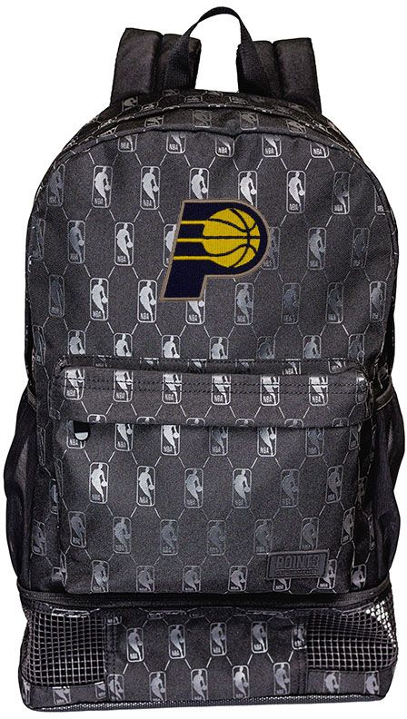 NBA Indiana Pacers Backpack product image