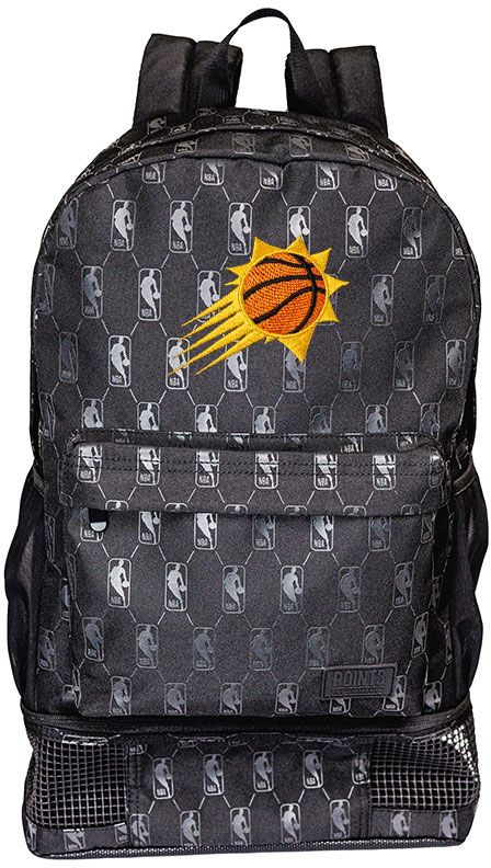 NBA Phoenix Suns Backpack product image