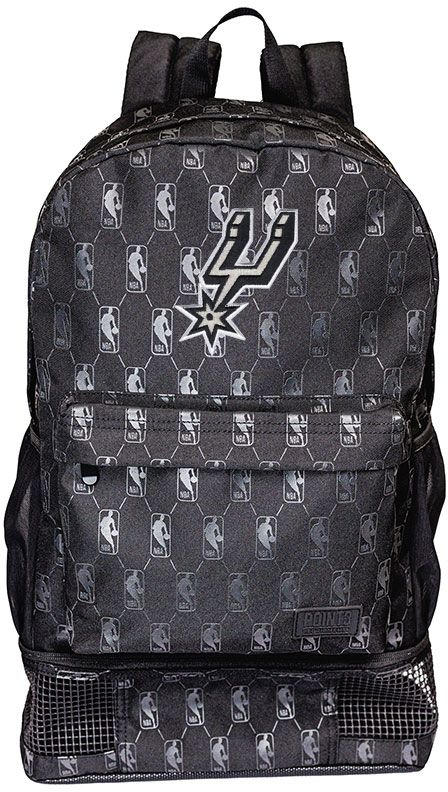 NBA San Antonio Spurs Backpack product image
