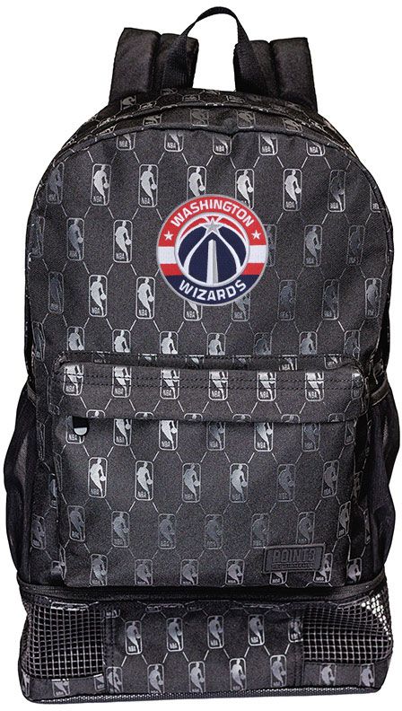 NBA Washington Wizards Backpack product image