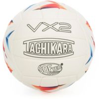 Tachikara VX2 Softec Spark Volleyball | Dick's Sporting Goods