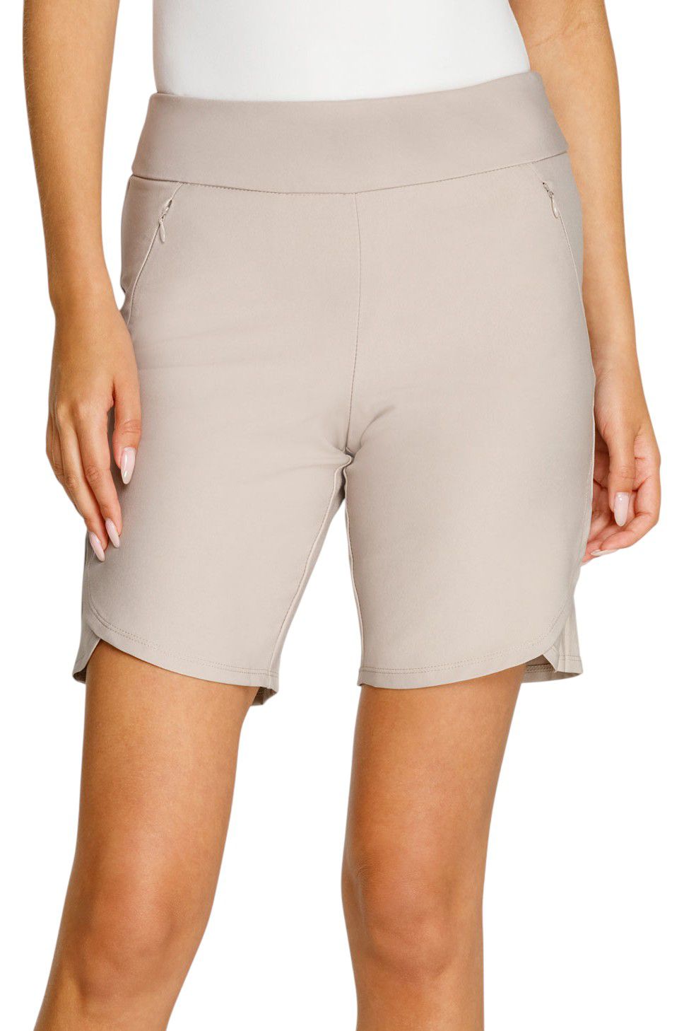 Tail Women's Yuma 18" Golf Shorts product image