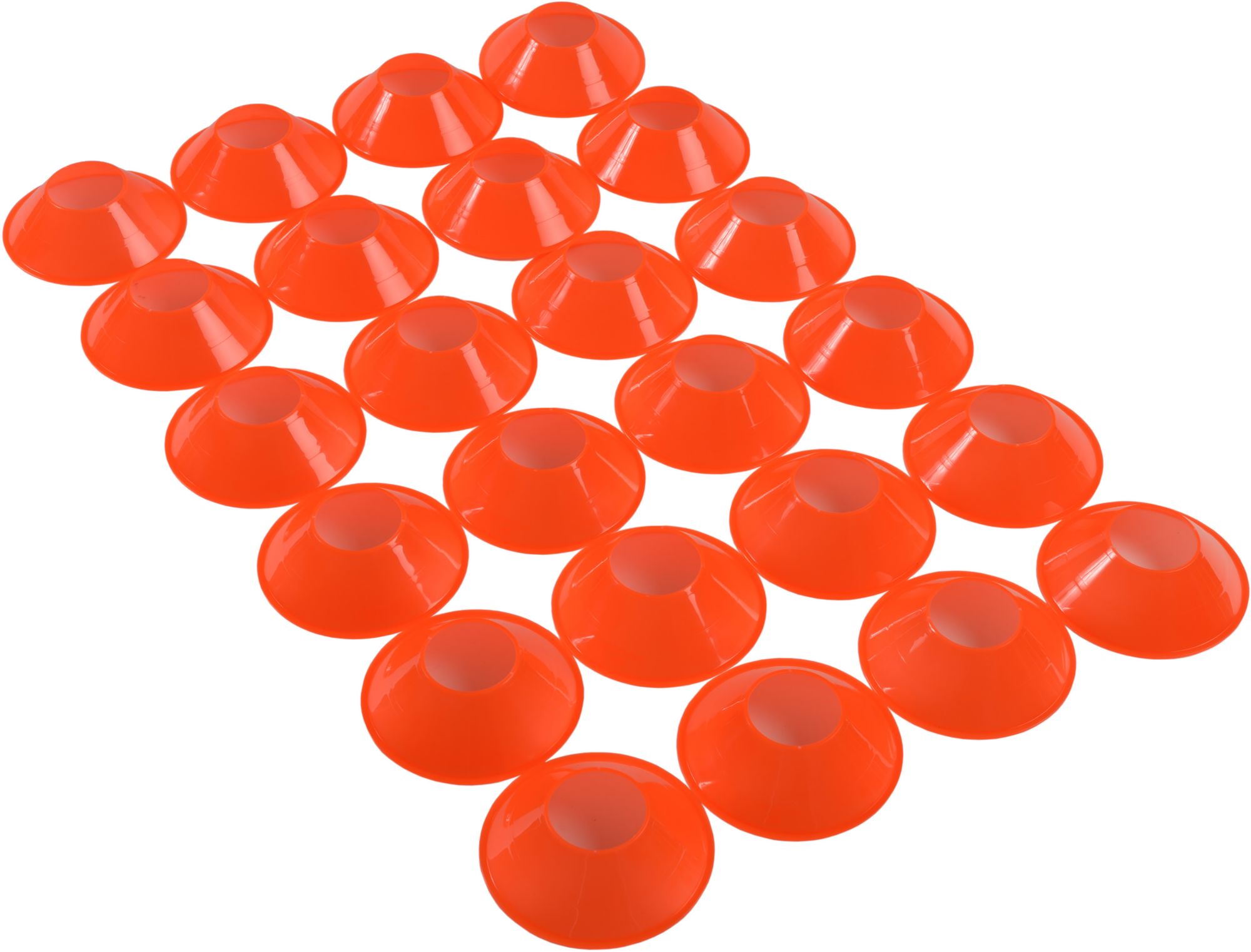 Tandem Mini Cones - 24 Pack product image