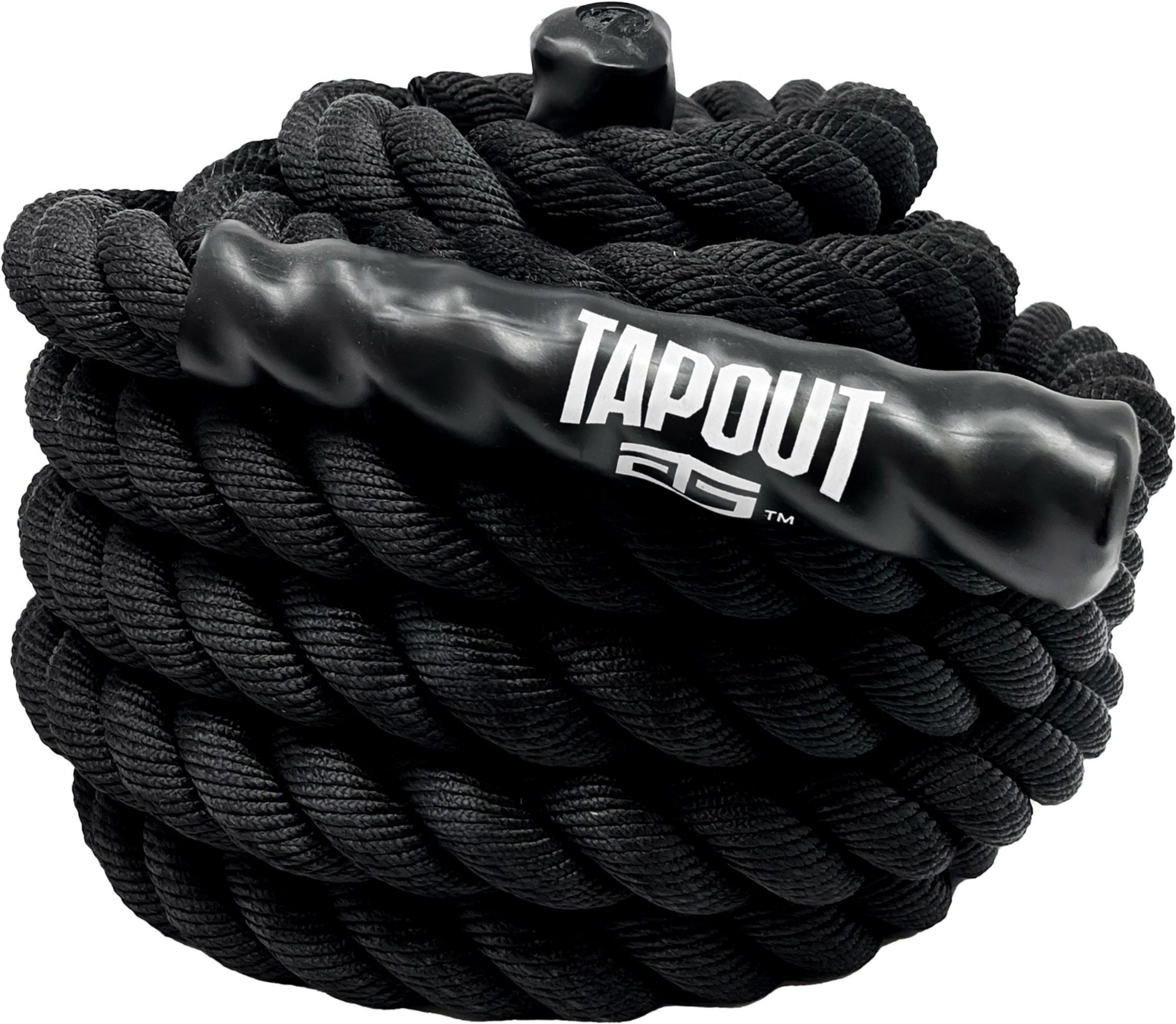Tapout 30' Battle Rope product image