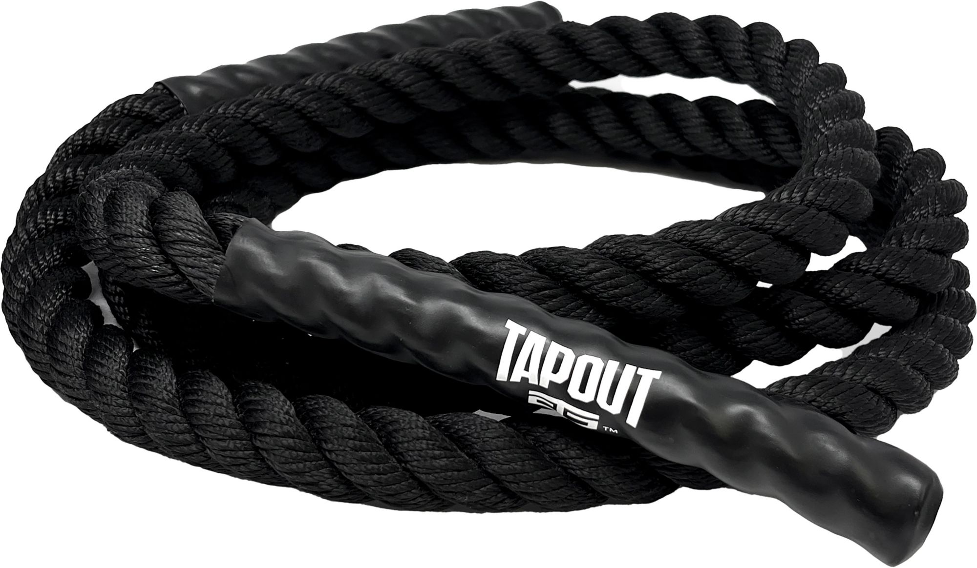 Tapout 9.5' Battle Rope product image