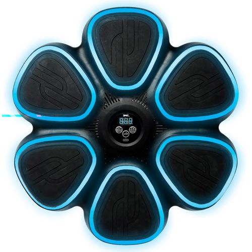 【入手困難】Worlds End MA-1 M TALL ハンドプリント 極上 adidas Max Free-Standing Body Opponent | Dick's Sporting Goods