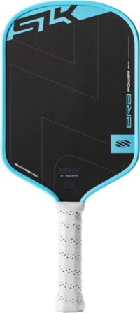 Selkirk ERA Power 16mm Pickleball Paddle – Elongated | Dick's