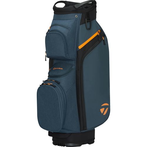 TaylorMade Spider Tour Stand Golf Bag | Dick's Sporting Goods
