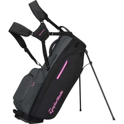 TaylorMade Flextech Crossover Stand Bag | Dick's Sporting Goods