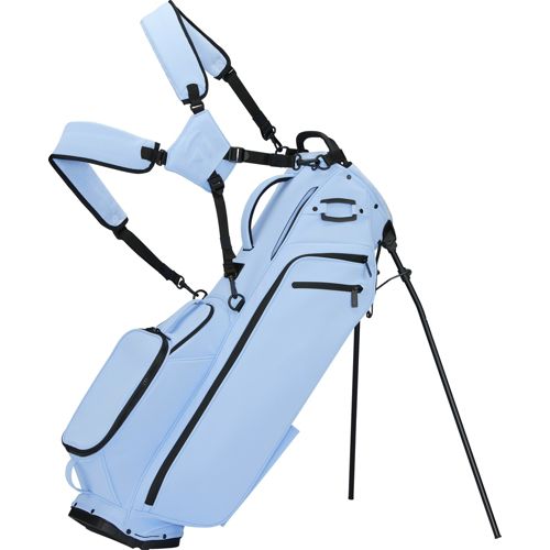 TaylorMade Spider Tour Stand Golf Bag | Dick's Sporting Goods