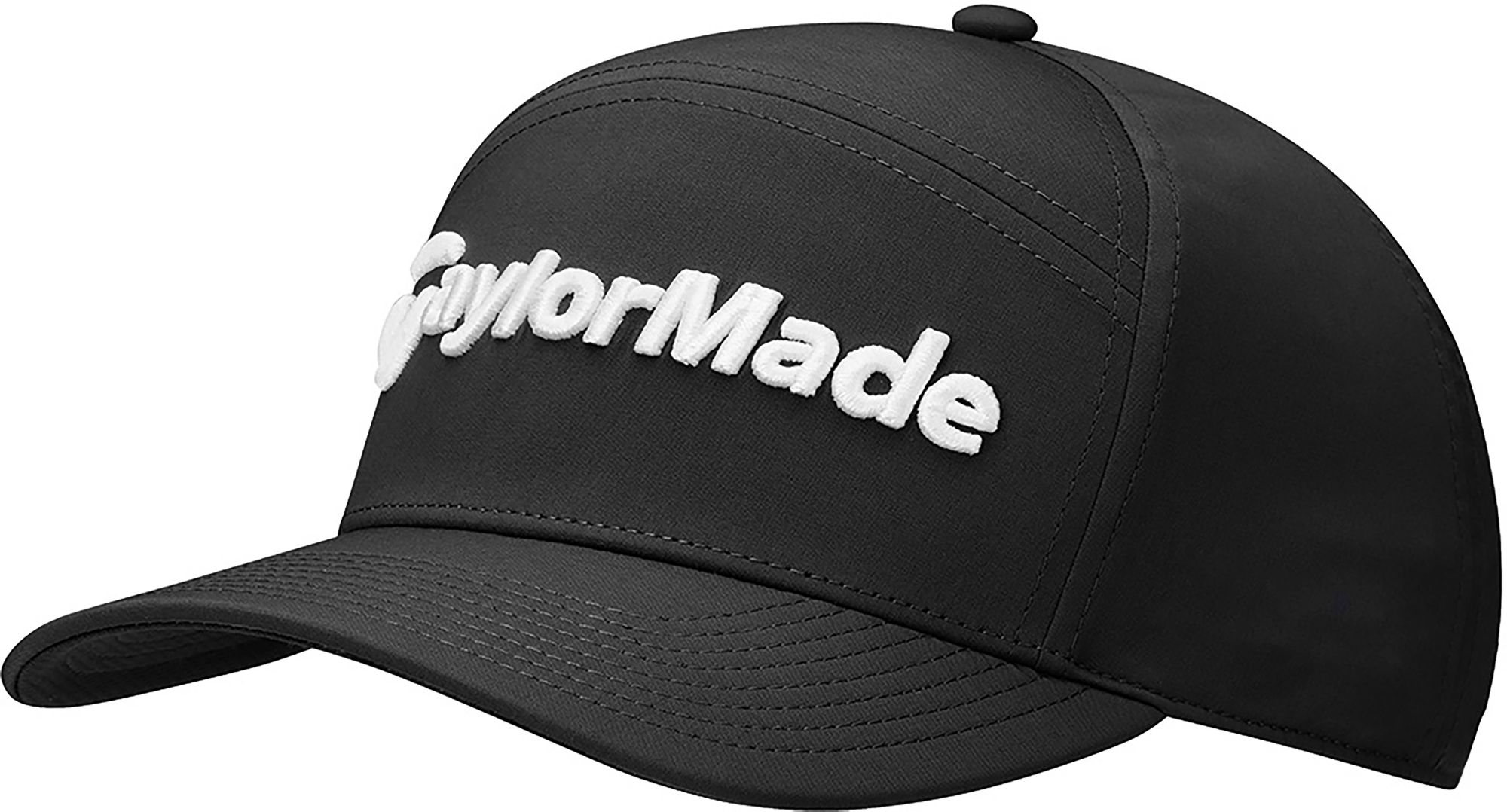 TaylorMade Adult Horizon Snapback Golf Hat product image