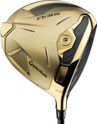 TaylorMade - 【 yuzuy ページ 】 taylormade_qi35_max_driver_000