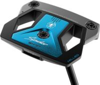 【Taylormade】メタルＴ ポロ 96 TaylorMade TP5x 2023 & Prior Bucket - LostGolfBalls.com