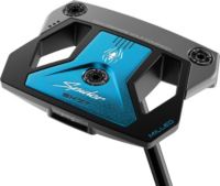 TaylorMade Spider 5K-ZT Long Putter | Dick's Sporting Goods