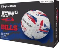 【限定品】【新品】TAYLORMADE × Red Bull フーディ　Sサイズ TaylorMade doubling down with second Oracle Red Bull Racing
