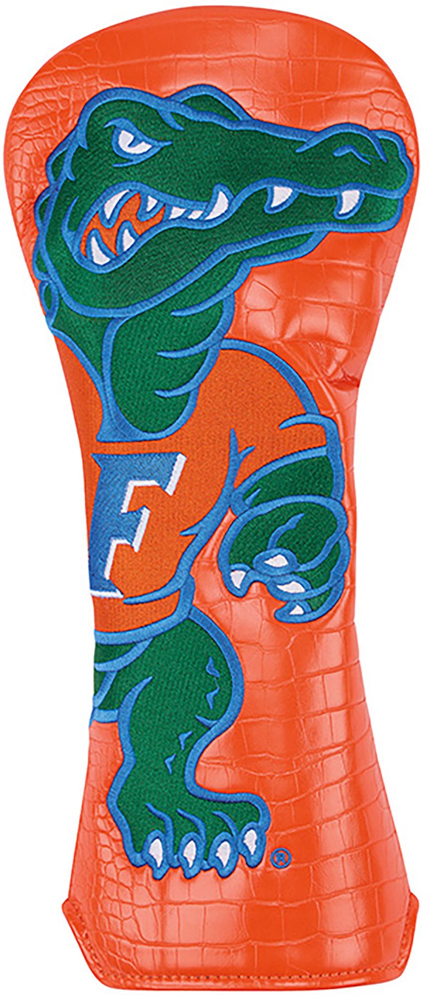 TaylorMade Florida Gators Driver Headcover product image