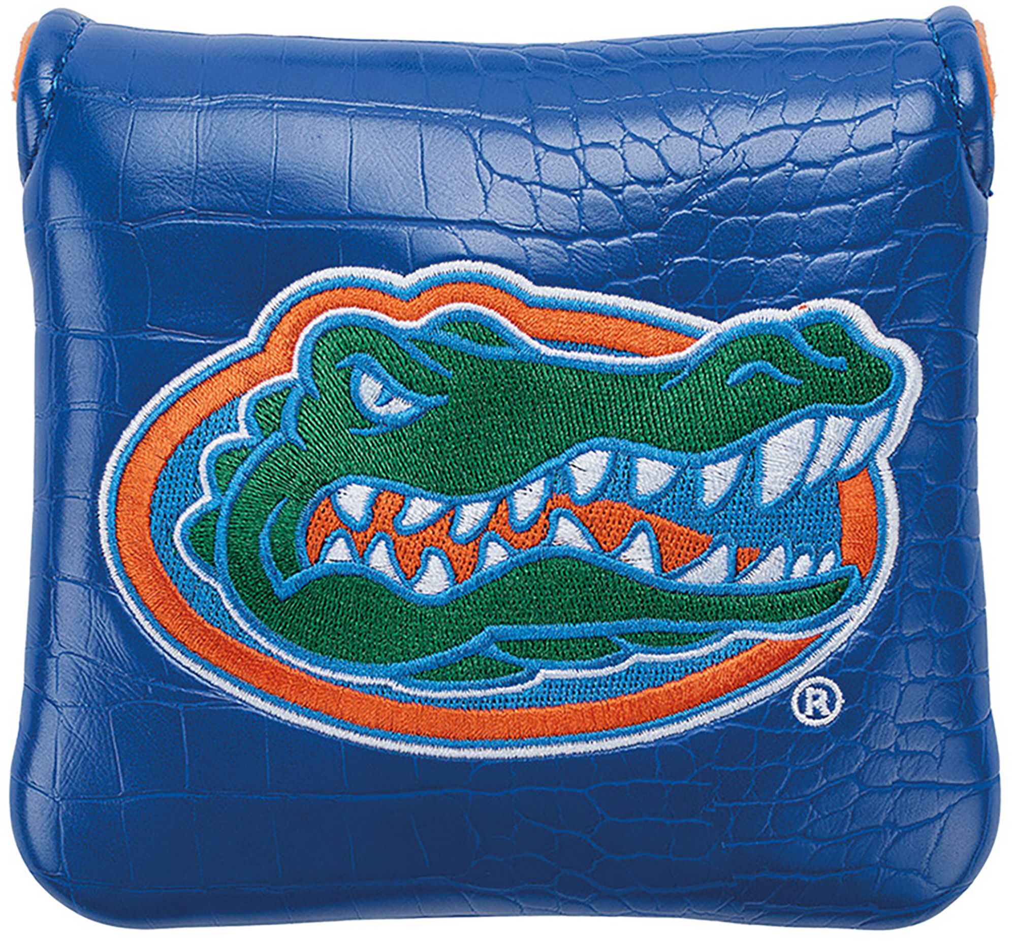 TaylorMade Florida Gators Mallet Putter Headcover product image