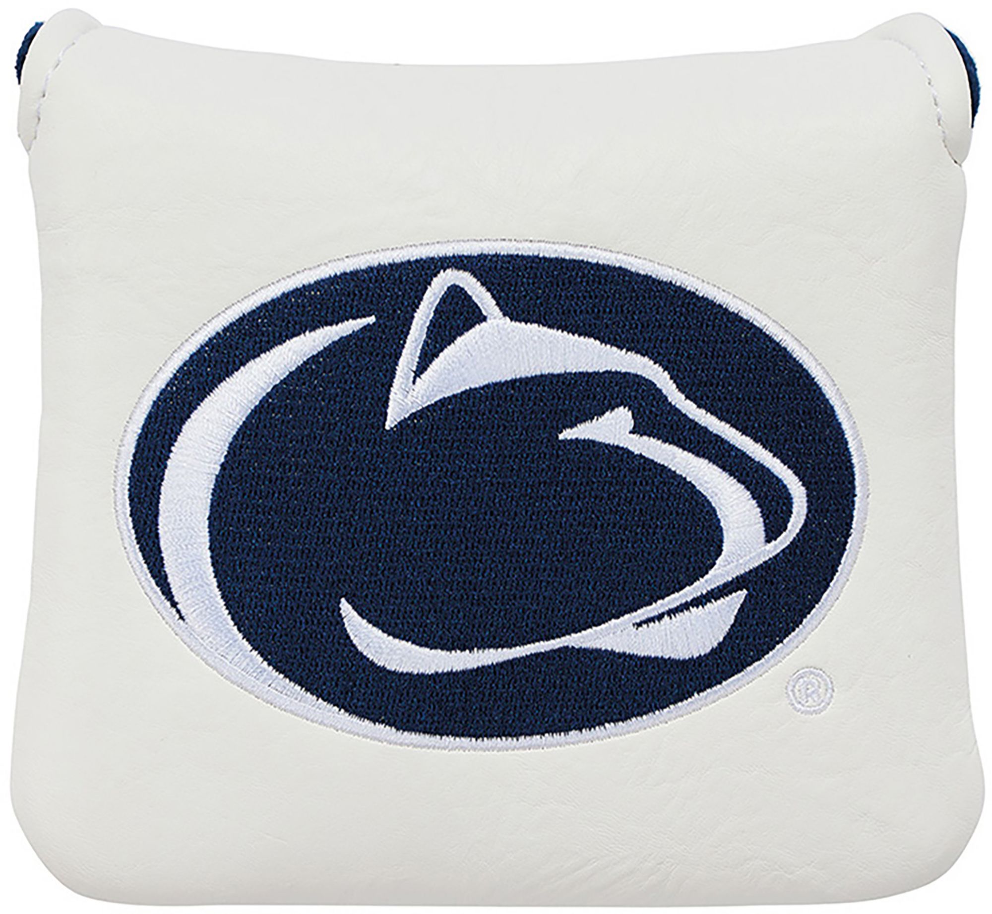 TaylorMade Penn State Nittany Lions Mallet Putter Headcover product image