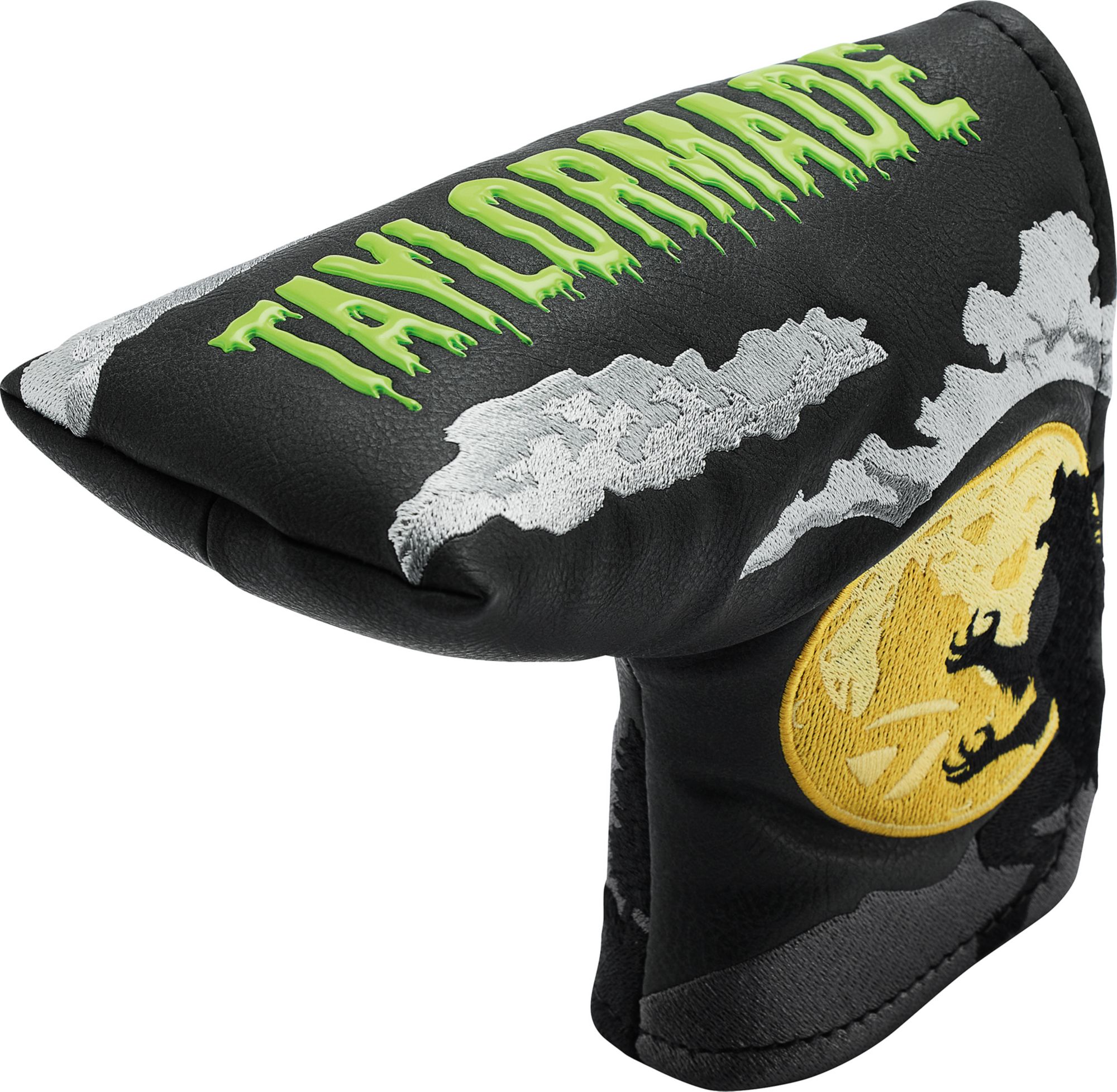 TaylorMade Full Moon Blade Putter Headcover product image