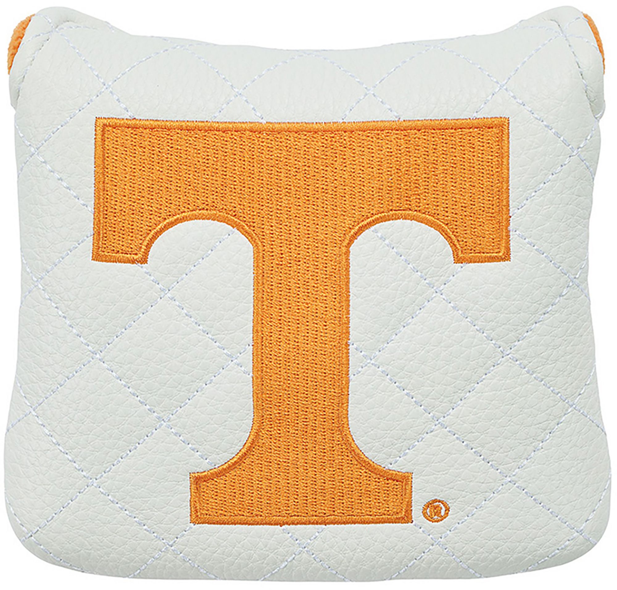 TaylorMade Tennessee Volunteers Mallet Putter Headcover product image