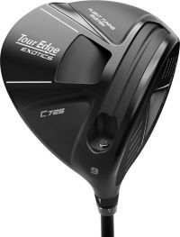 希少！スコッティ ボブ 185cm DIAMIR FREE RIDE S付き SRIXON 【スプリングセール開催中】スリクソン Zxi ハイブリッド